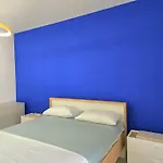 Swisssweet Apartment - 297