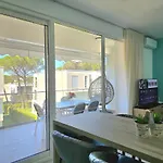 Swisssweet Apartment - 297
