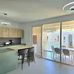 Swisssweet Apartment - 297