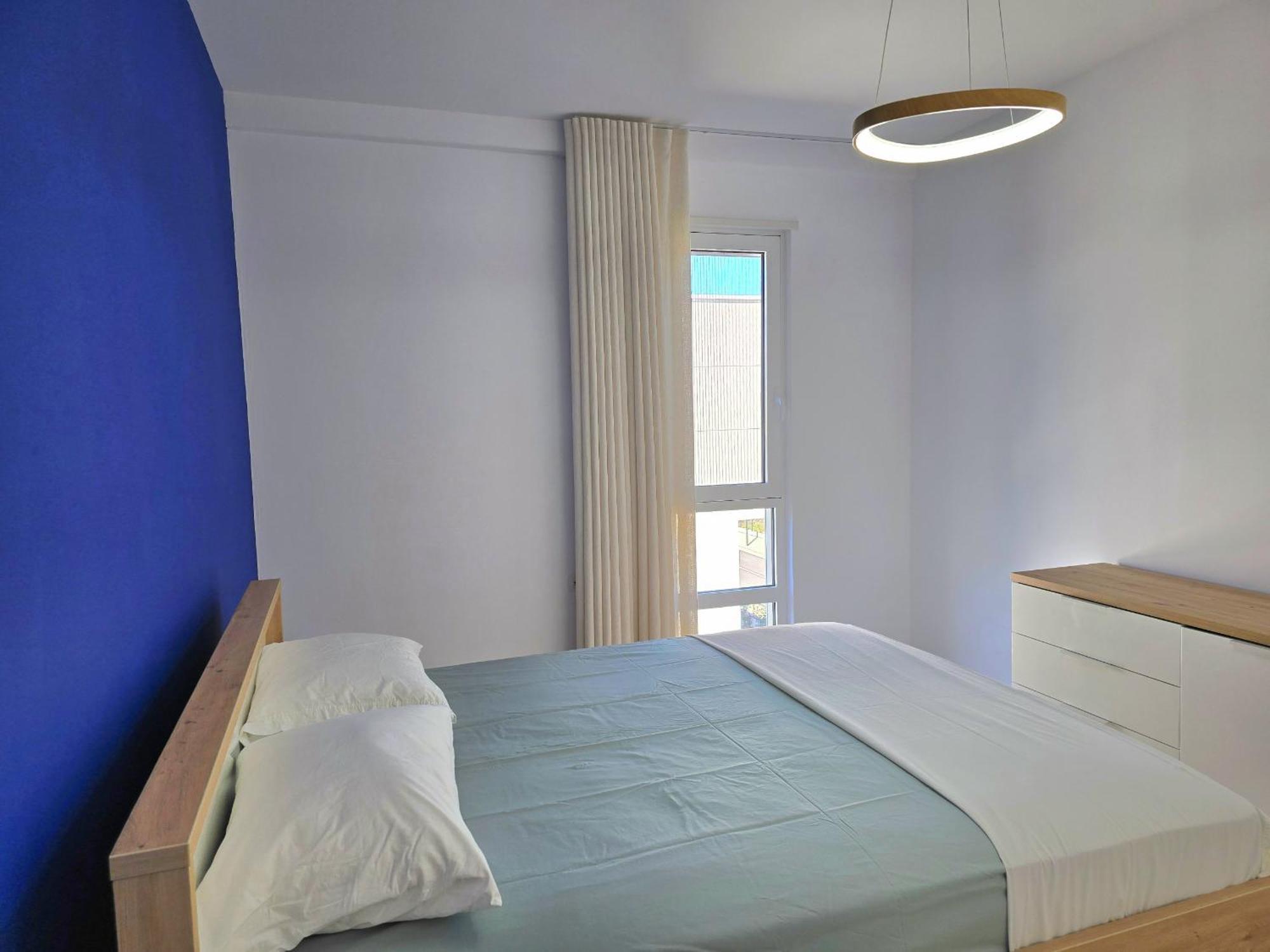 Appartement Swisssweet - 297 Durrës